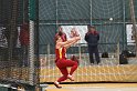 2010 Pac-10 Sun-041